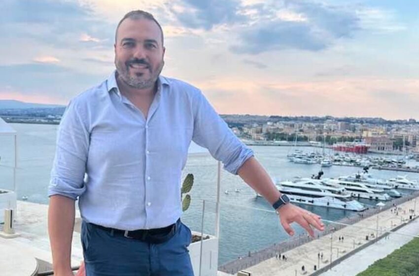  Rilancio del commercio, Diana: “Bene gli incentivi in Borgata, ma occhio al caro affitti”