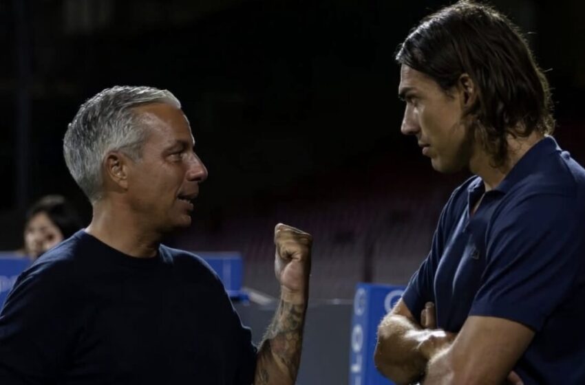  Siracusa, ritorno al successo. Il presidente Ricci: “Non è un’eresia pensare alla salvezza”