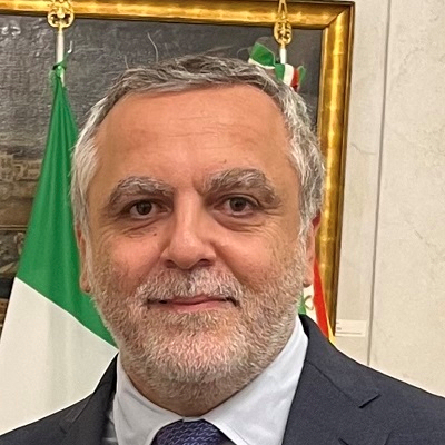  Corecom Sicilia condanna le dichiarazioni di Riina junior nel podcast Lo Sperone