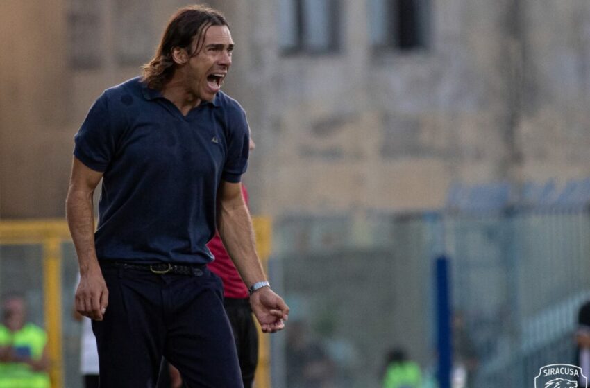  La strigliata di Turati, “Per salvarsi serve il coltello tra i denti, basta ingenuità”