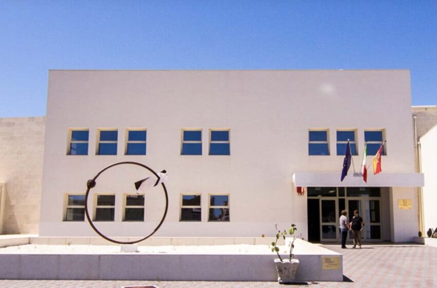  Schermi di legalità- Cinema e giovani contro le mafie: si chiude con “Il fantasma di Corleone”