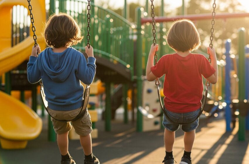  Nuovo parco di Epipoli, pronto in autunno: “Lavori al via tra un paio di settimane”