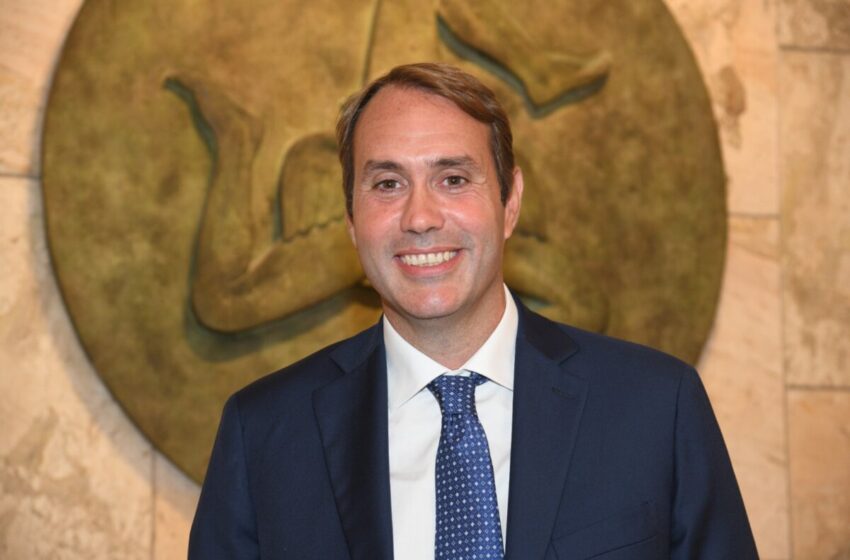  Salmonella nei prodotti agricoli siciliani? Il Consorzio Igp Pachino e Sammartino: “Falso”