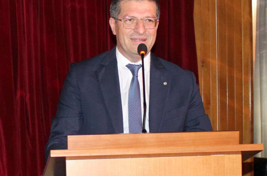  Sbloccati in Sicilia 70 milioni di euro per il bando Più Artigianato