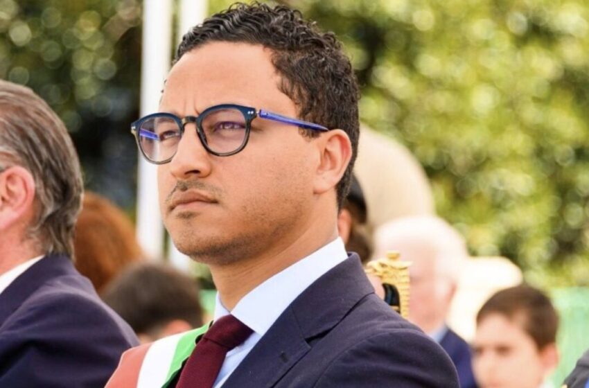  VIDEO. Tiziano Spada, l’intervista del deputato regionale che spacca il PD