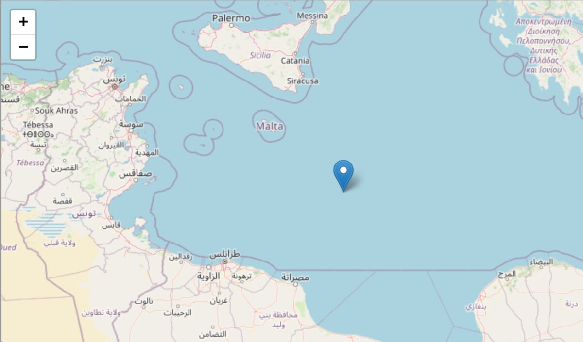 Iris rodriguez bbc i’ve a stutter and usually have trouble