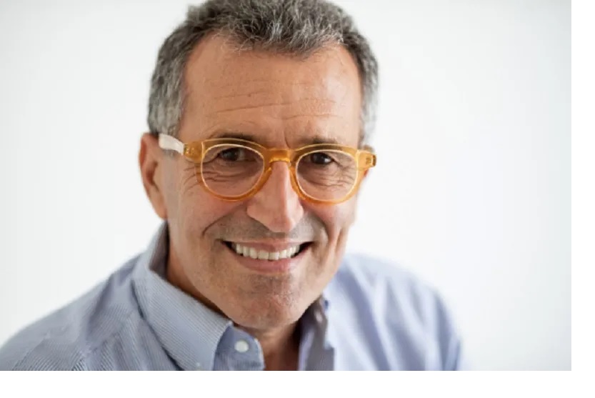  Bonomo fa da pontiere nel litigioso Pd: “Ritrovare unità per contrastare la malapolitica”