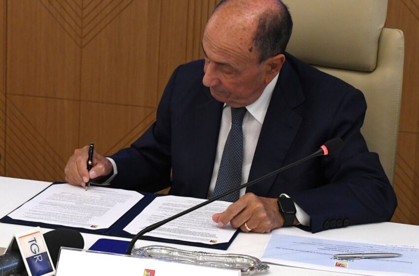  Enti Locali, anticipo del 60% sulla quarta rata dei trasferimenti ai Comuni