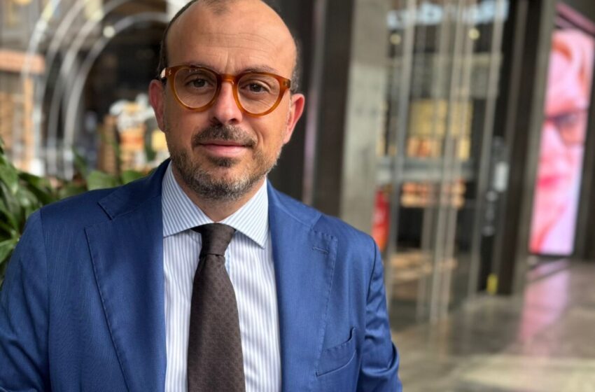  Melilli, quanto è difficile trovare un pediatra. Carta scrive alla Regione e chiama l’Asp