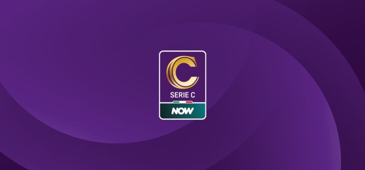  Giudice Sportivo Serie C, ammenda da 2.000 euro per il Siracusa