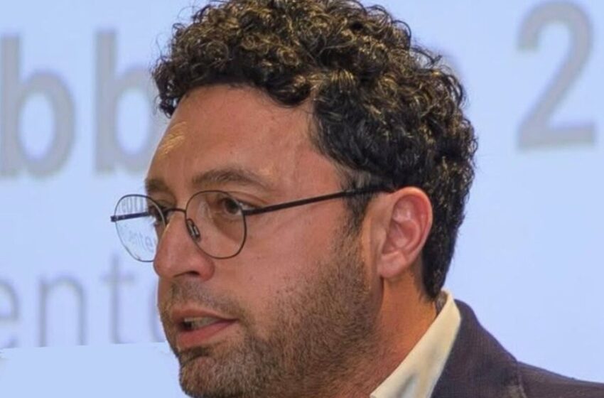  Gerratana (Pd) contro Di Mare: “Accozzaglia per occupare posti di potere, noi alternativa”