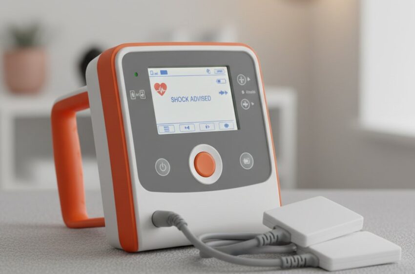  Centri Anziani cardioprotetti, disco verde del consiglio comunale: defibrillatori e operatori formati