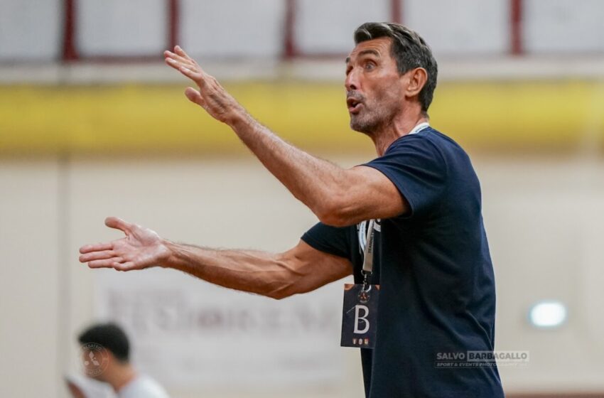  Pallamano. L’Albatro si rituffa sul campionato, riparte la marcia da prima della classe