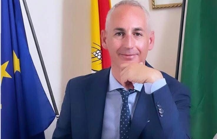  Battaglia per il Trigona, a Noto un Consiglio comunale aperto e straordinario