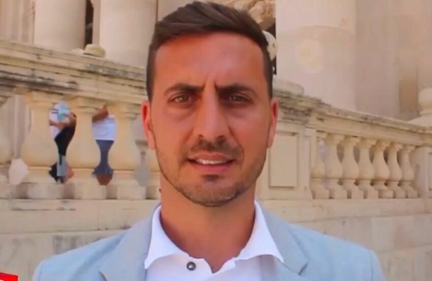  Gettone di presenza ai piccoli ‘guerrieri’, resistenze tra i consiglieri. Marino: “La solidarietà è un dovere”.