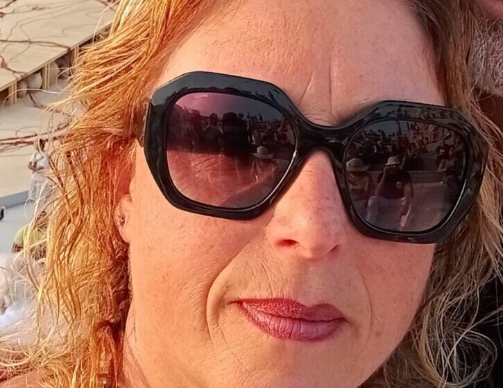  Si alla Consulta per la Disabilità, Corsico (Aipd): “Accolto il nostro appello, organismo per l’inclusione”