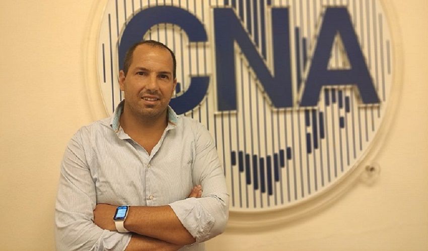  Malamovida e ‘coprifuoco’ dell’alcol, Cna: “Non penalizzare i locali pubblici in cui si rispettano le regole”