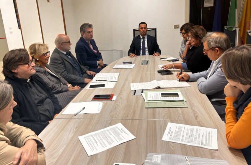  Beni culturali, ricostituita la commissione per le eredità immateriali