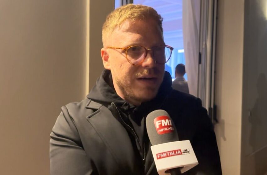  La Vardera e il campo largo, a Siracusa prove di coalizione: lui il candidato presidente?