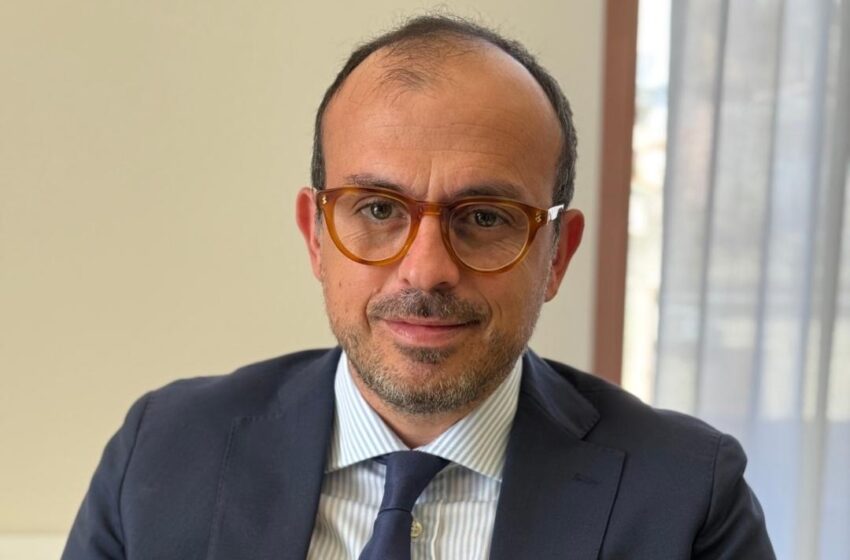  Ultimatum sulla riserva Ciane-Saline, Carta: “Gestione flop, subito tavolo permanente”