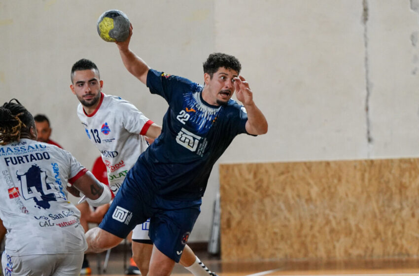  Pallamano. Trasferta triestina per l’Albatro: sfida ai giuliani degli ex Pauloni e Vanoli