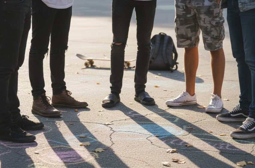  Gioventù violenta, l’appello del Pci: “Ragazzi senza riferimenti, servono politiche sociali serie”