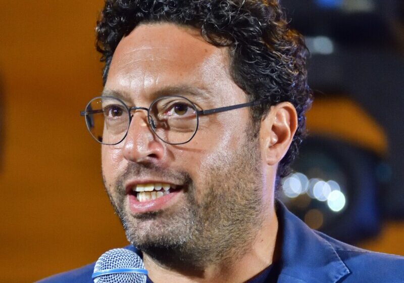  Siracusa fuori dal Cda Sac, l’affondo del Pd: “Il sindaco guardi anche alle logiche seguite per Aretusa Acque”