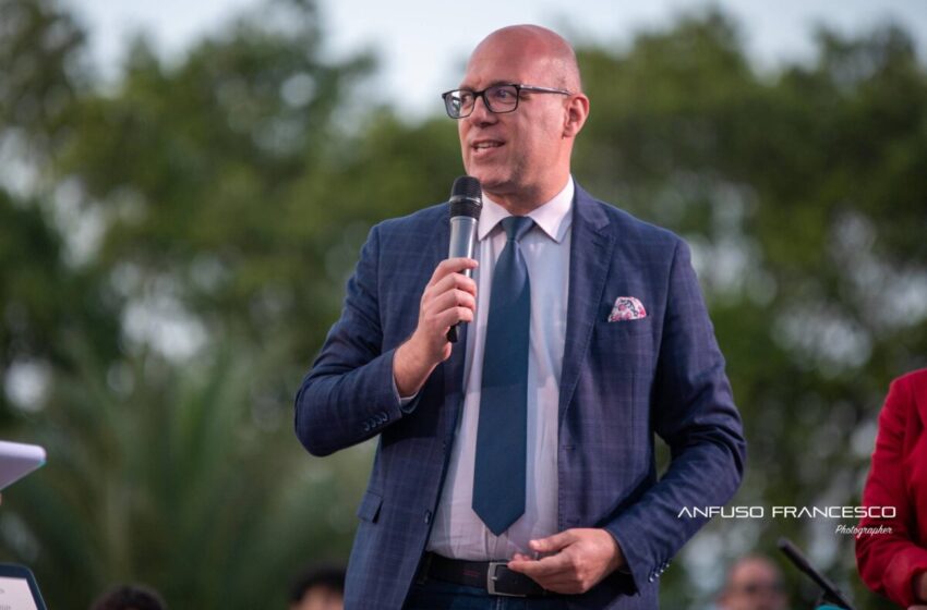  Riscossione tributi, +24,60% ad Augusta: la Regione assegna al Comune 118 mila euro