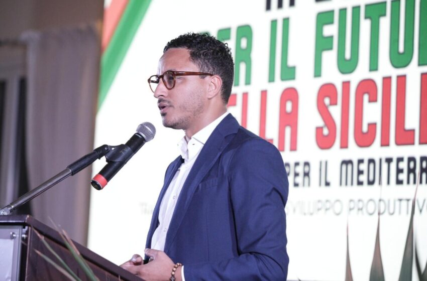  Concorsi pubblici, scatta la difesa di Siracusa. “Basta Sicilia Palermo-centrica”