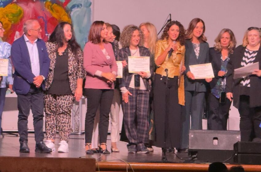  Stop dipendenze, una scuola di Palazzolo vince il Contest del progetto @Lab_School