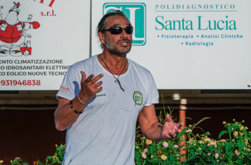  Pallanuoto. L’Ortigia c’è ma cade a Trieste: “Buona prestazione nonostante il risultato”