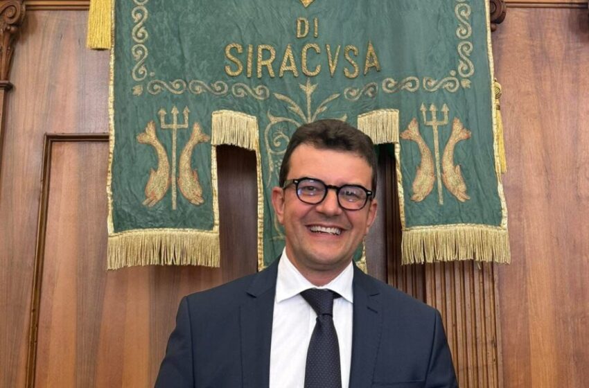  Scuole superiori, sedi da rimodulare? Burti(FI): “Non togliamo serenità agli studenti”