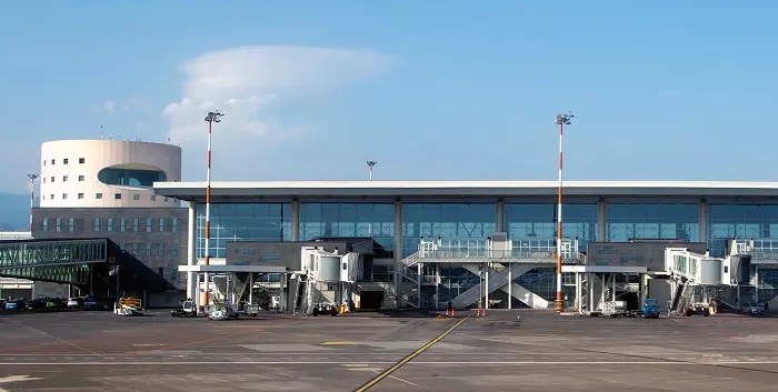  L’affondo di Nicita (PD): “Esclusione Sac, pagina imbarazzante per la maggioranza”