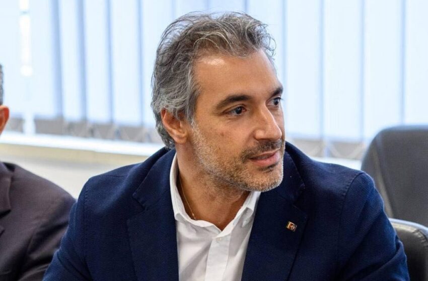  Caregiver, ritardi nelle indennità. Cannata(FdI): “Cambiate le regole”