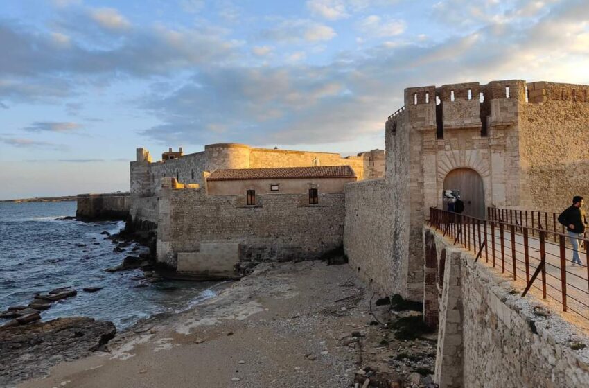  Prima domenica del mese, ingresso gratuito in musei e siti culturali: luoghi e orari