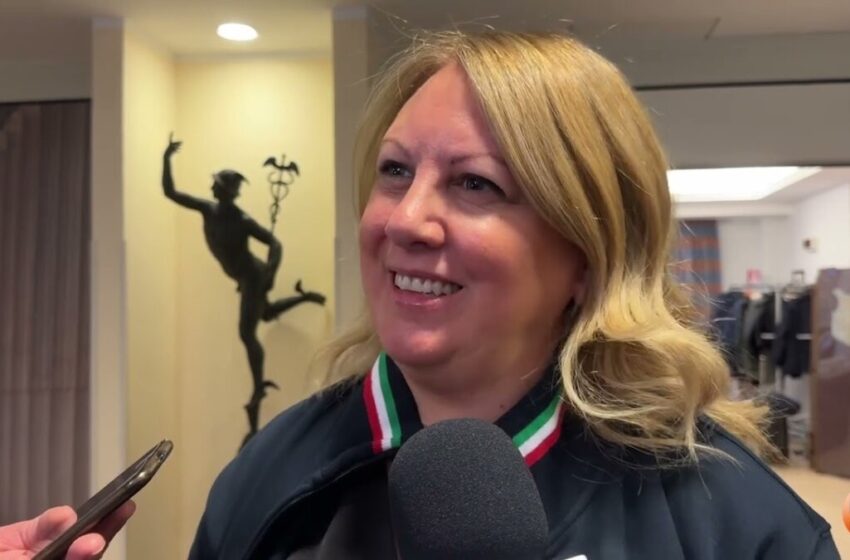  Savarino: “La Regione parte civile nel processo per l’uccisione della cagnolina Timida”