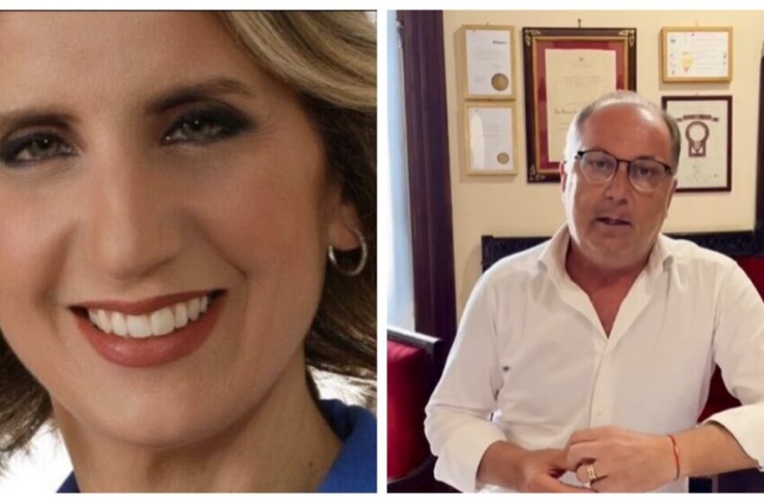  Presidenze Iacp e Cumo: incarichi ad Alessia Scorpo e Corrado Bonfanti