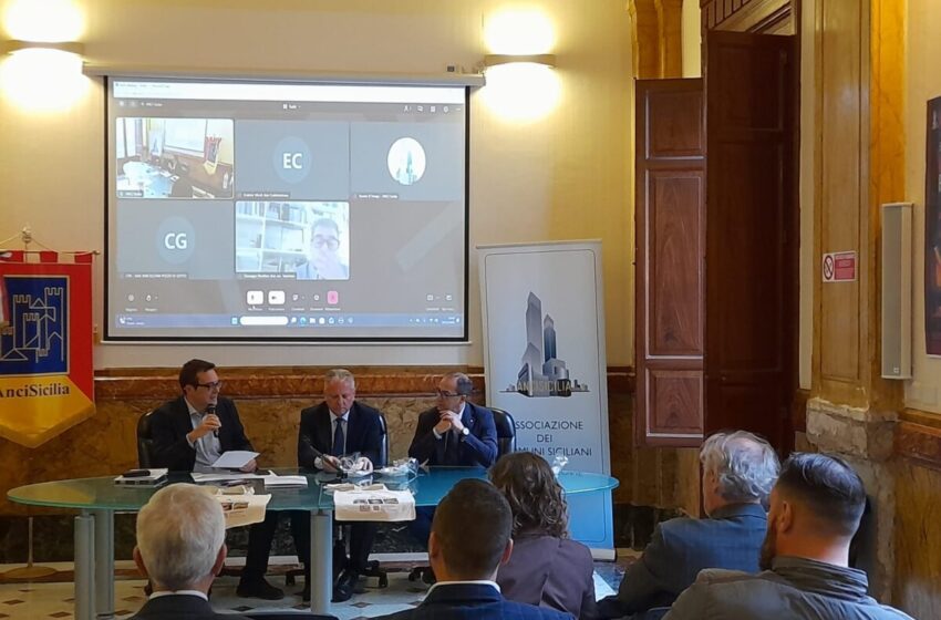  Musei comunali più accessibili e inclusivi: accordo tra Anci e Coresi-Aias