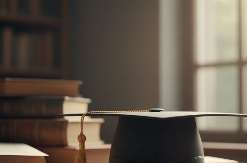  Consorzio Universitario Archimede: Giovanni Grasso è il nuovo presidente