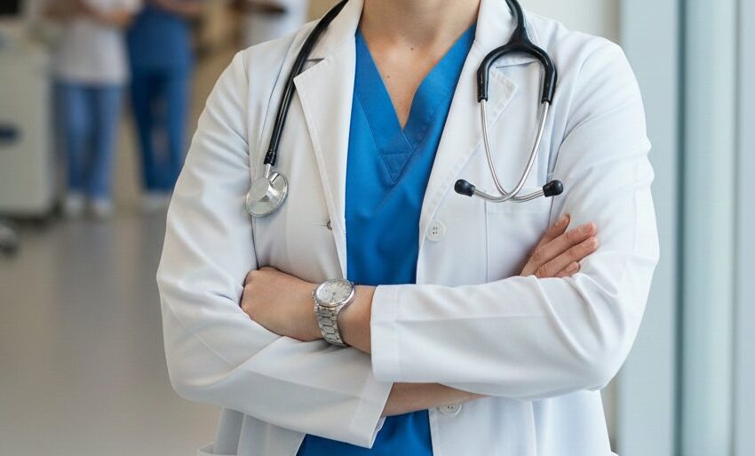  Liste d’attesa, Sinistra Italiana incalza l’Asp: “Chiarezza o possibile segnalazione all’Anac”