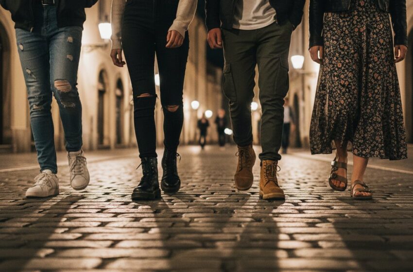  Ragazzina aggredita, bulle in Ortigia. La denuncia: “sabato sera violento”