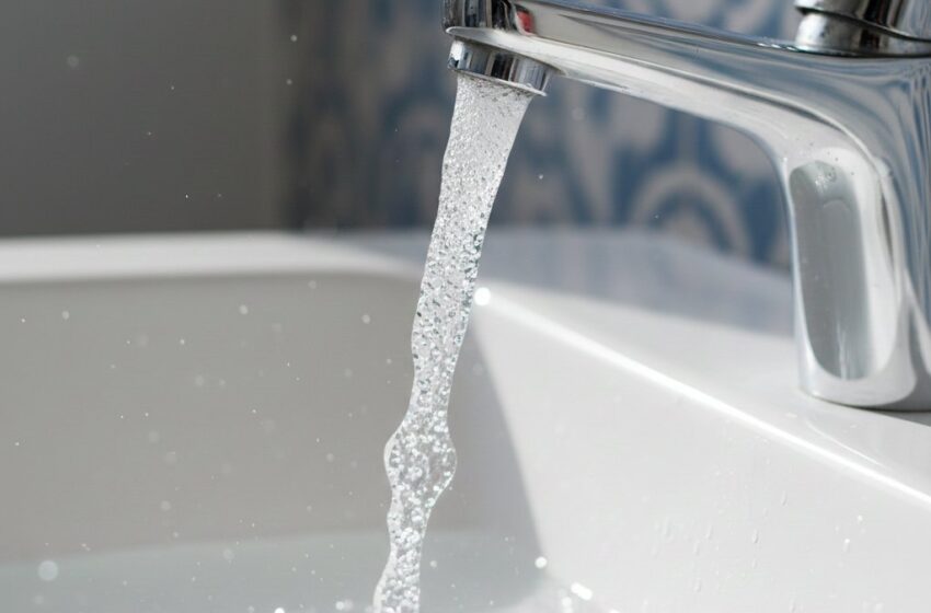 Immagine generata con IA