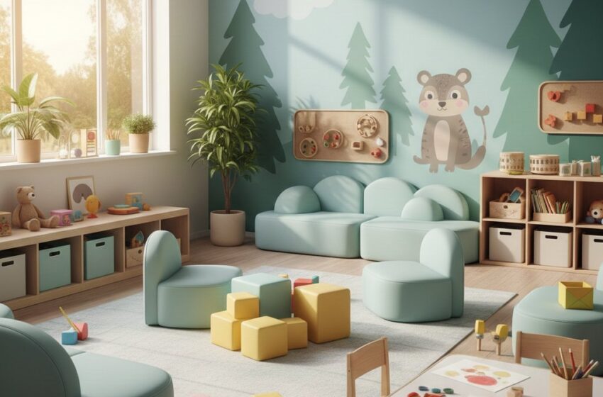  Priolo. Servizi prima infanzia e asilo, rimborsi per le famiglie: istanze entro gennaio