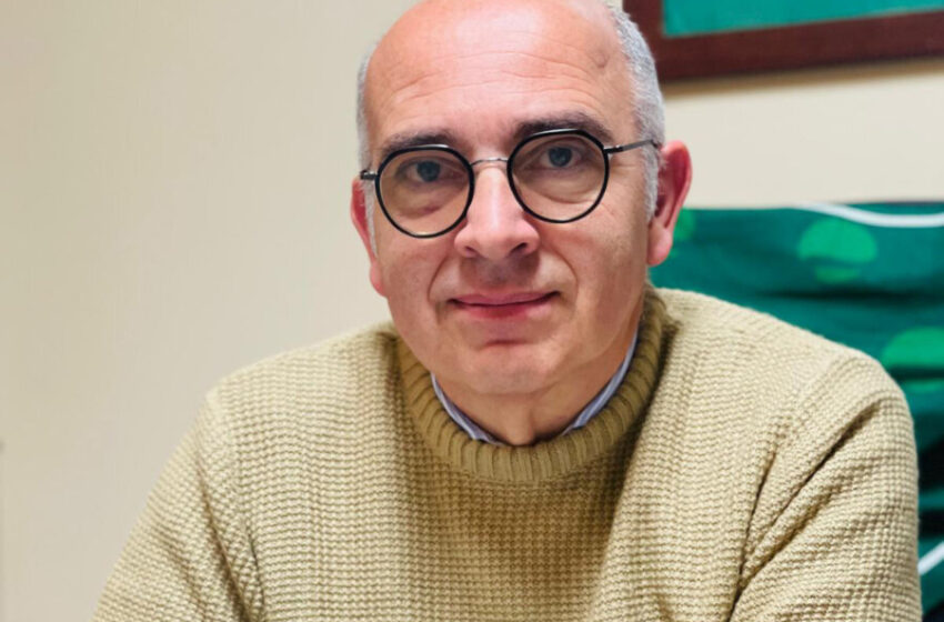  Stipendi non pagati, stato di agitazione alla Vigilanza Italia nelle sedi Asp