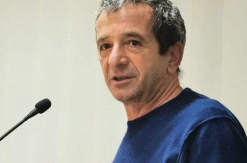  Costruzioni, allarme della Fillea: “Senza risorse e programmazione è crisi”