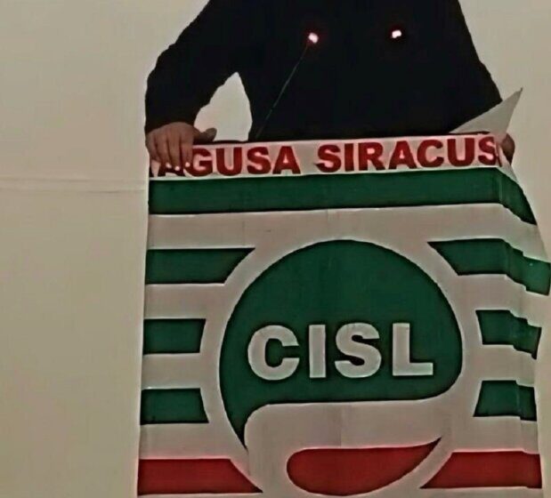  Sanità, CISL Siracusa:”A luglio, per i dipendenti, liquidazione degli incentivi 2025 in busta paga”