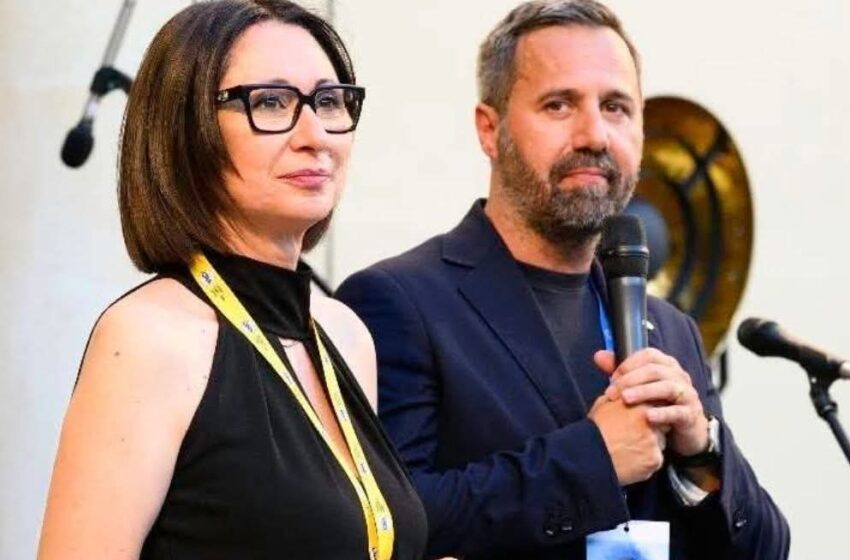  Bombe carta a Siracusa, cresce la tensione. Cna: “Subito un tavolo in Prefettura”