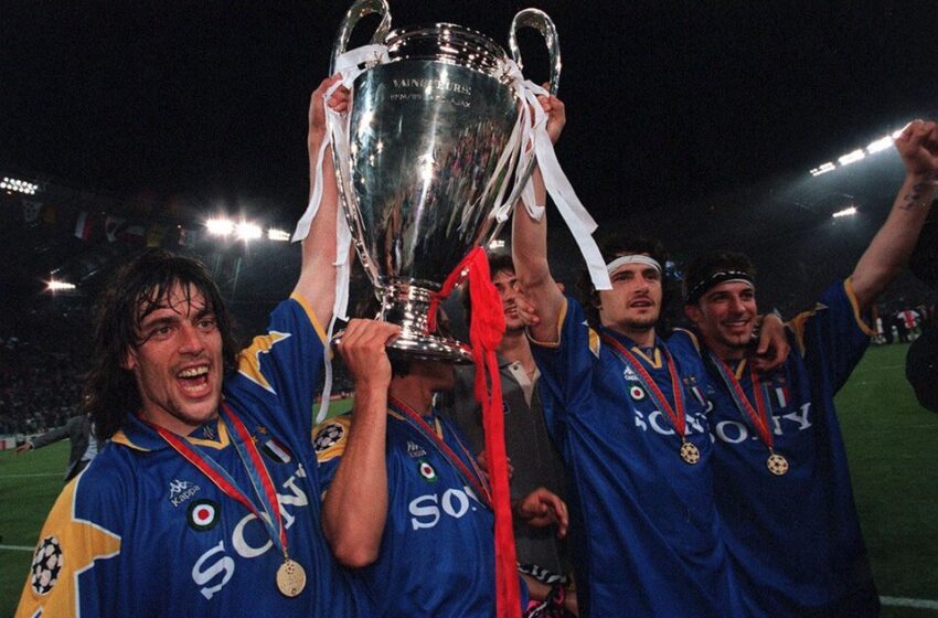  Sport e solidarietà in piazza a Pachino con l’ex Juventus Moreno Torricelli