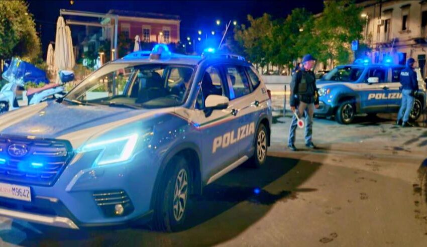  Piano per la Borgata, Controcorrente: “Le agevolazioni fiscali non bastano”