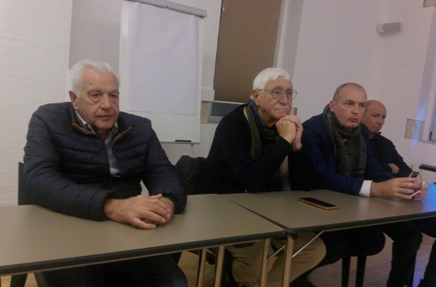  I Sindaci della provincia chiedono autonomia per la Camera di Commercio di Siracusa